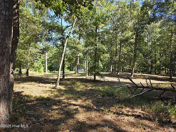 5th image of 828 Loblolly Dr SW #9