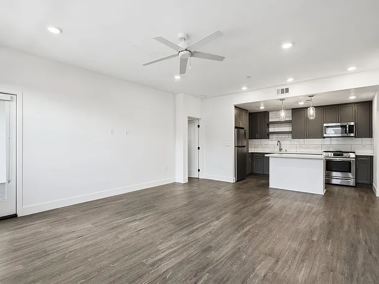 Cierra Apartments — Photo 62