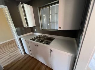 11002 S Buford Ave #1/2, Inglewood, CA 90304
