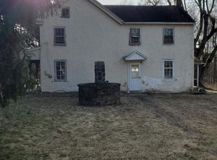 2806 Morris Rd, Lansdale, PA 19446