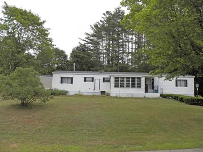 1 Woodgate Circle, Tilton, NH, 03276