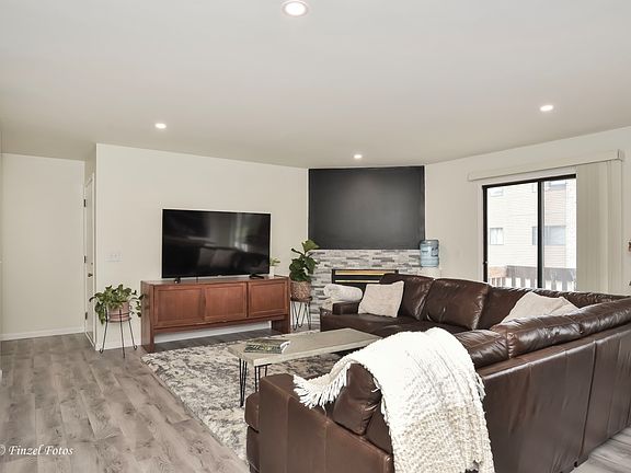 3rd image of 705 Dean Dr APT G