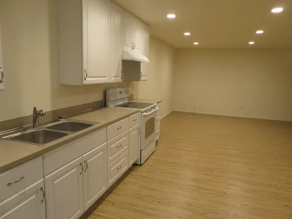 3104 Carpenter Rd SE #2B, Lacey, WA 98503