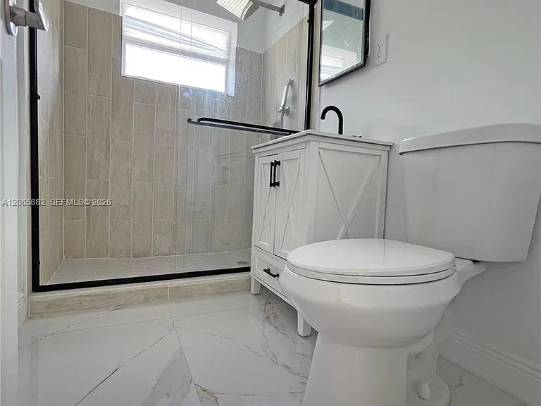 1606 NW 12th Ave — Photo 29