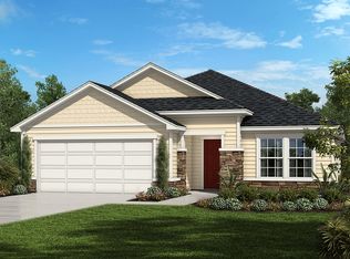 22 Signet Cir, Flagler Beach, FL 32136