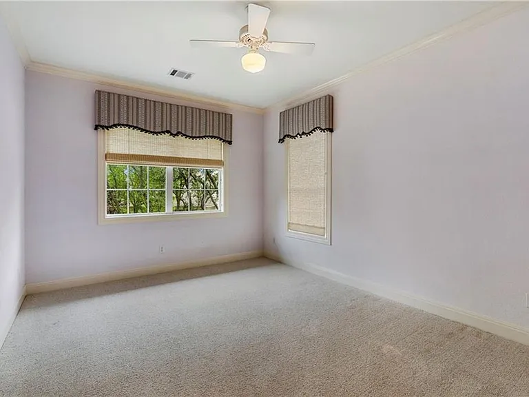 1705 Acacia Bud Dr — Photo 30