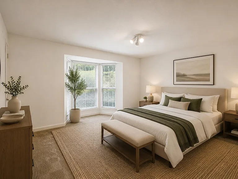 4641 Wild Indigo St #427 — Photo 4