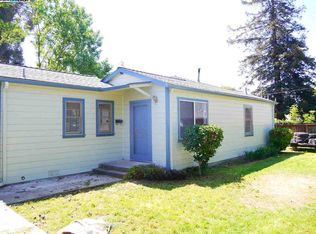 485 Meek Ave, Hayward, CA 94541