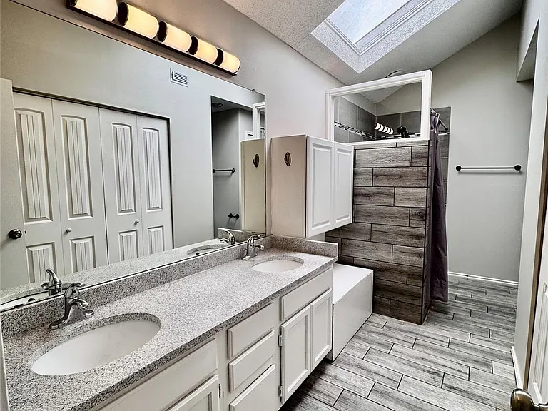 4206 Boatwright Cv — Photo 16