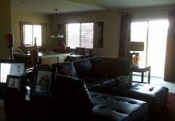 1st image of 4236 E Stapp Ave
