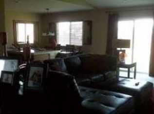 4236 E Stapp Ave, Visalia, CA