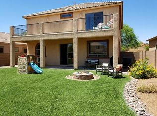 12902 N Westminster Dr, Oro Valley, AZ 85755