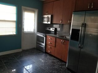 1914 Dewey St #2, Hollywood, FL 33020