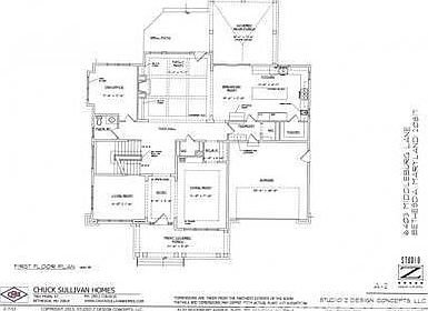 2nd image of 6403 Middleburg Ln