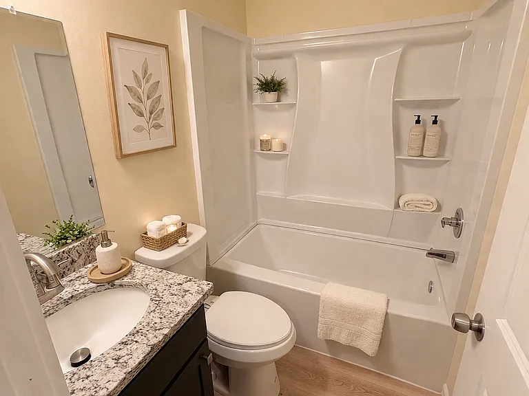 427 Holly St NW #1 — Photo 2