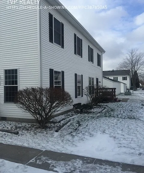 22 Potomac Ln — Photo 1
