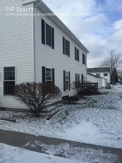 1st image of 22 Potomac Ln