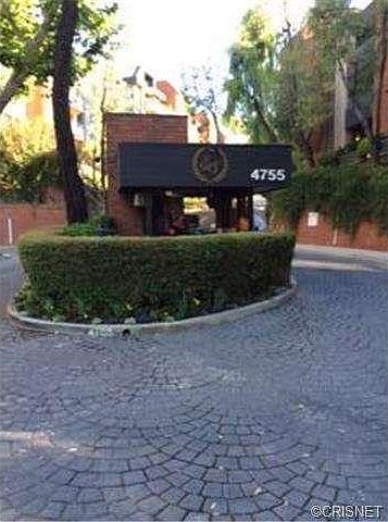 1st image of 4752 Park Encino Ln Unit 211