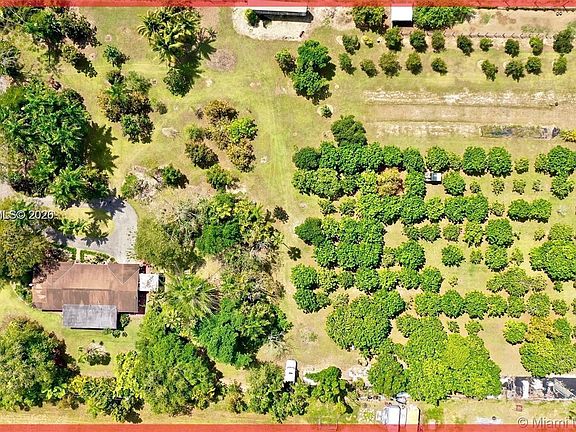 3rd image of 22700 SW 199th Ave
