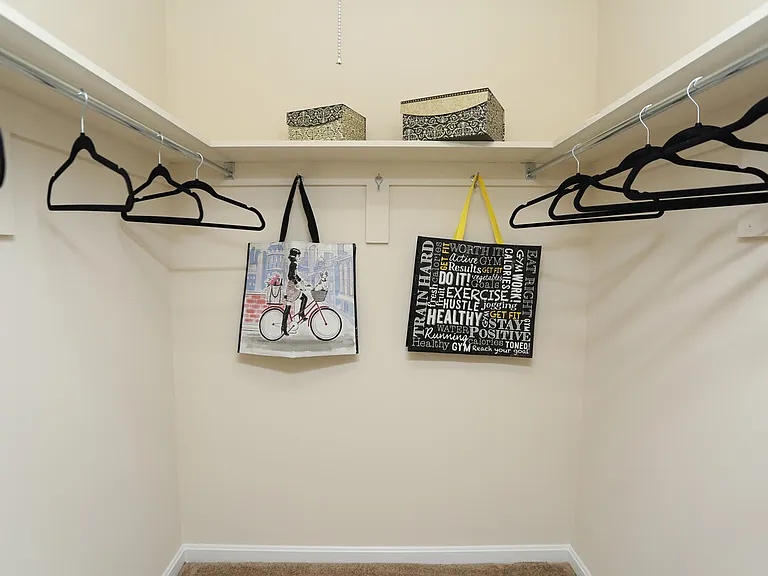 2512 Queens Chapel Rd #203 — Photo 46
