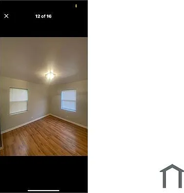1810 W Chase Ave — Photo 14