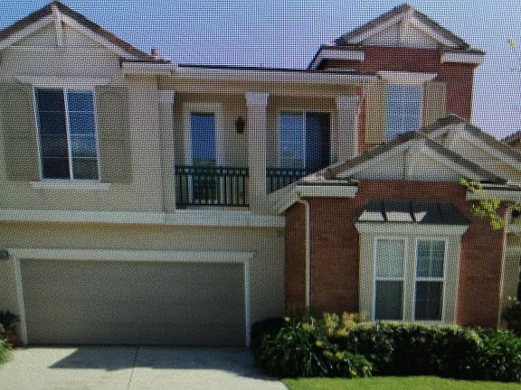 2nd image of 6294 Turnstone St