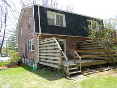 2nd image of 6B4 Sugartree Ln