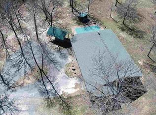 2705 Empy Trl, Conway, AR 72034