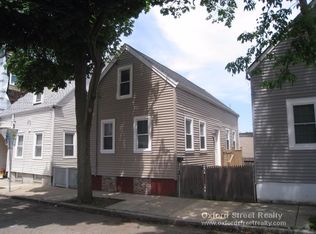 29 Winter St, Cambridge, MA 02141