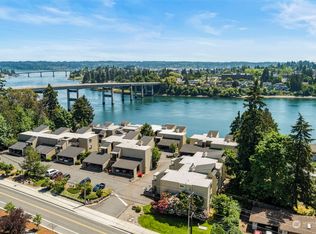 525 E Lebo Blvd #A4, Bremerton, WA 98310