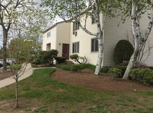405 Great Rd APT 2, Acton, MA 01720