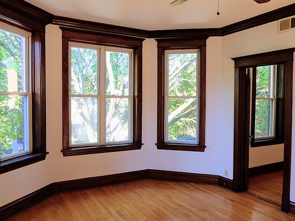 4th image of 2637 N Central Park Ave #2