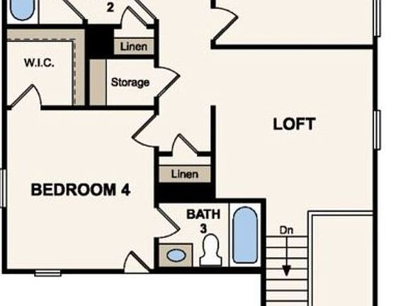 4th image of this home
