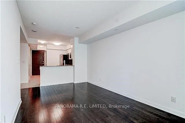 215 Sherway Gardens Rd #1005 — Photo 2