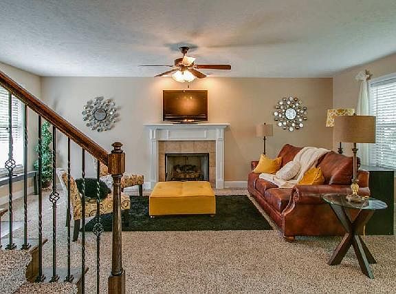5th image of 1 Lafayette Ter Lot 1