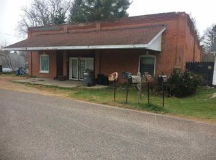 N7137 2nd St, Chelsea, WI 54451