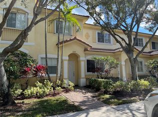 2505 SW 83rd Ter #102, Hollywood, FL 33025