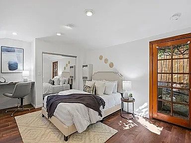 1st image of 9 Homer Ln #1