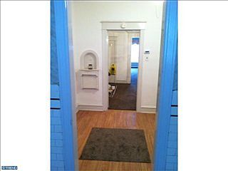 2nd image of 6534 N 18th St