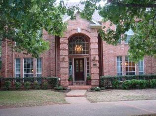 3129 Joyce Way, Grapevine, TX 76051