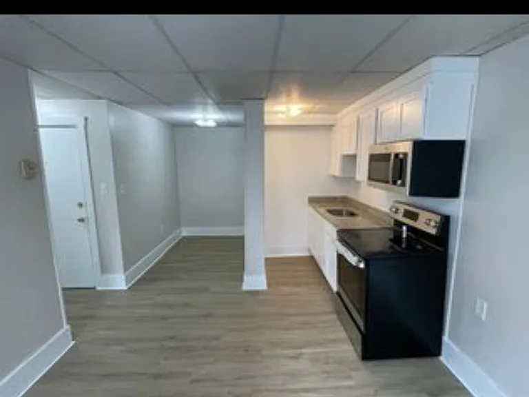 4 Chapel St #1 — Photo 11
