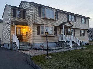 250 Oakland Ave, New Britain, CT 06053