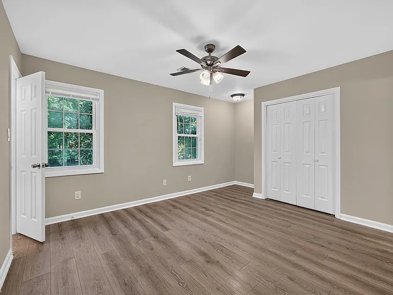 138 Springstead Ct SW — Photo 15