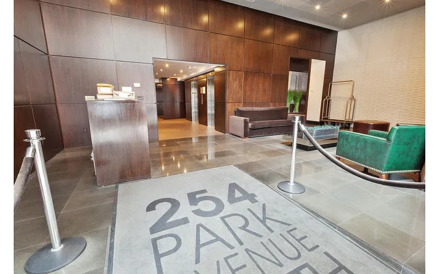 Sold by Douglas Elliman | media 7