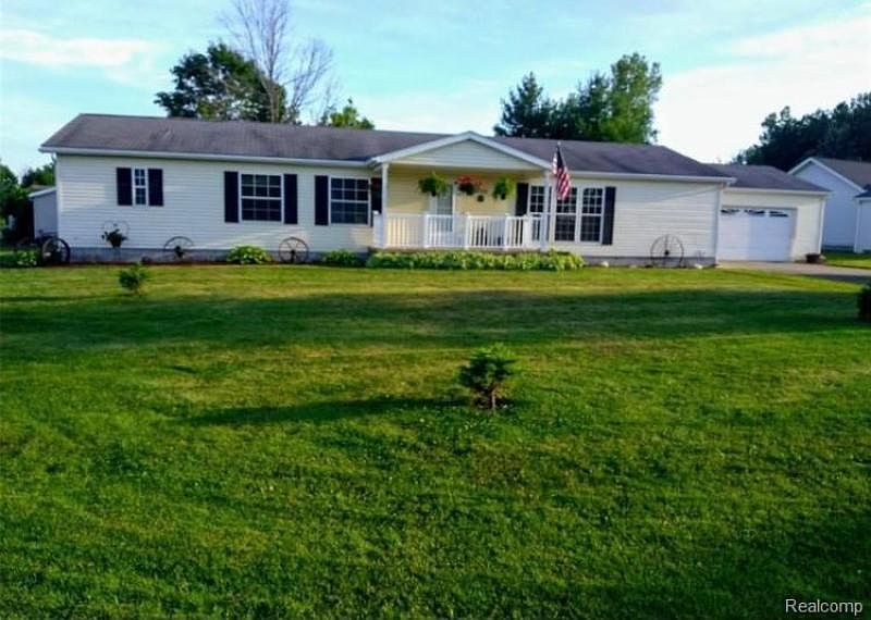 1st image of 6722 Lorraine St