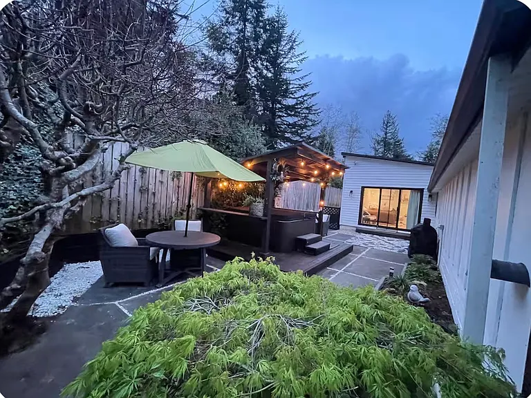 1398 Oregon Ave — Photo 65