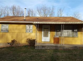 25 Melody Ln, Asheville, NC 28803
