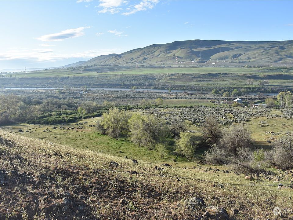 1st image of 0 Old Empire Hwy