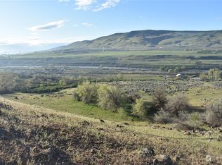 0 N Empire Dr, Benton City, WA 99320