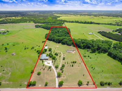 16050 Fm 107, Moody, TX, 76557